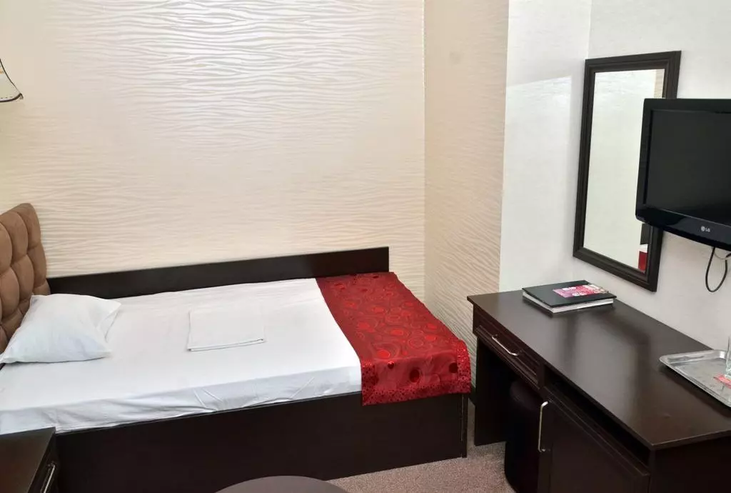 hotel consul baku_shabavizparvaz_10.jpg